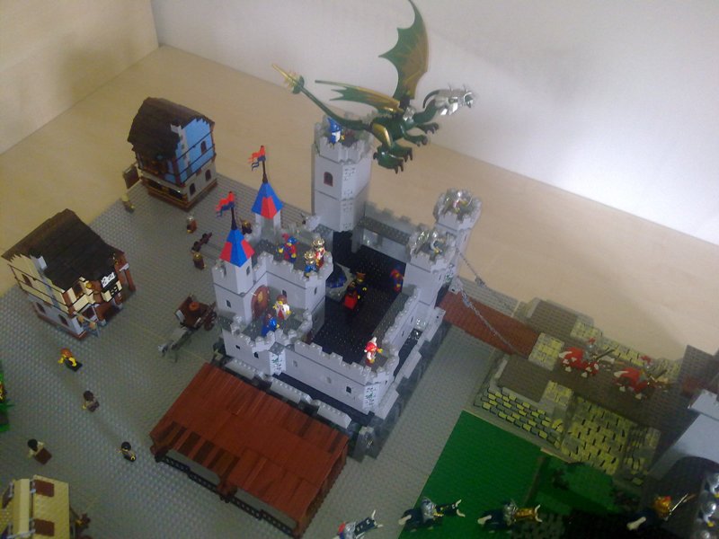 11112011319.jpg
