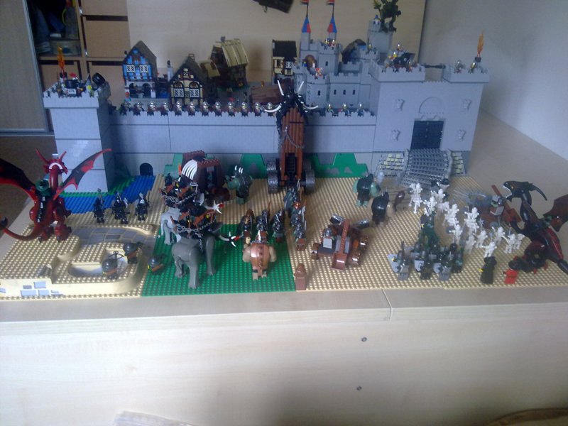 11112011320.jpg