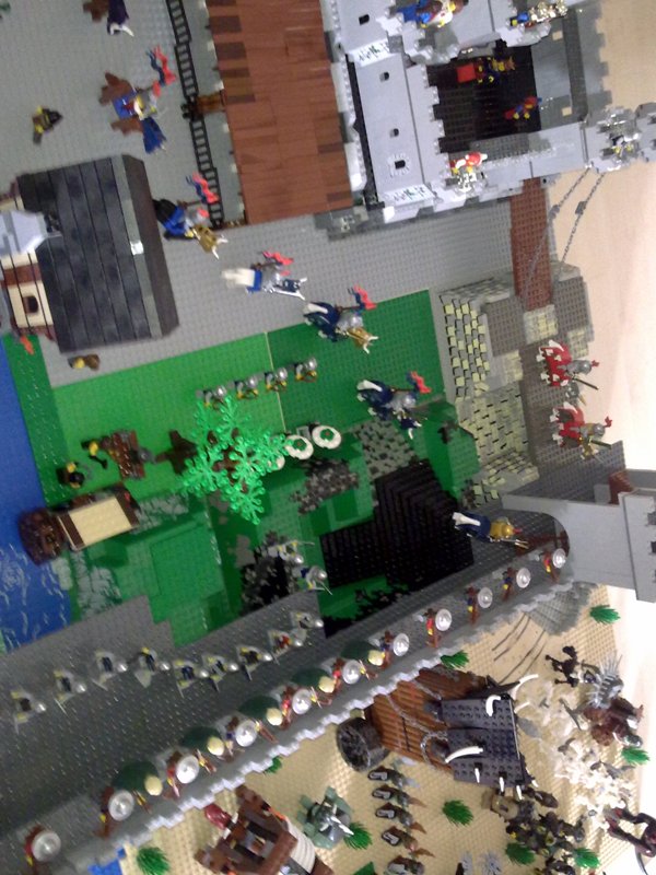 13112011329.jpg