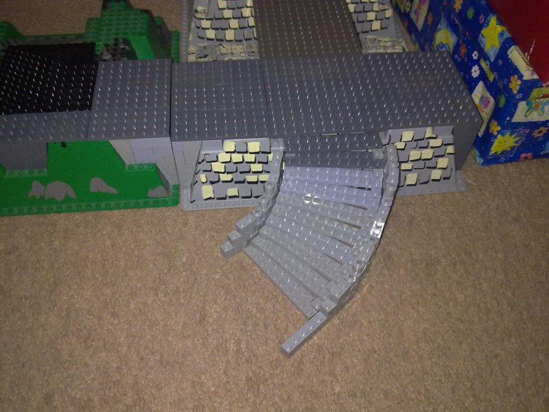 21092011062.jpg