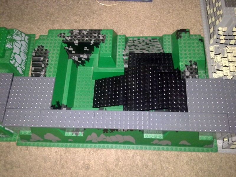 21092011063.jpg