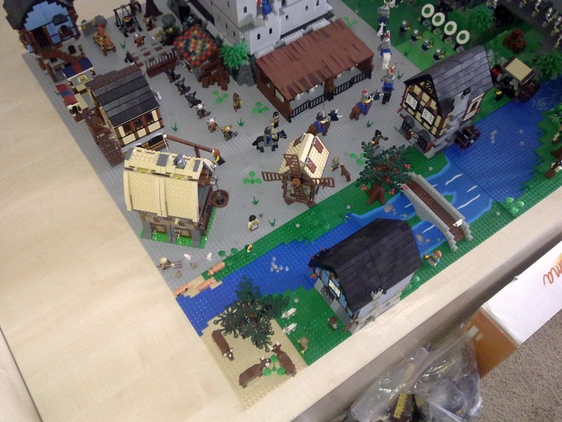 22112011347.jpg