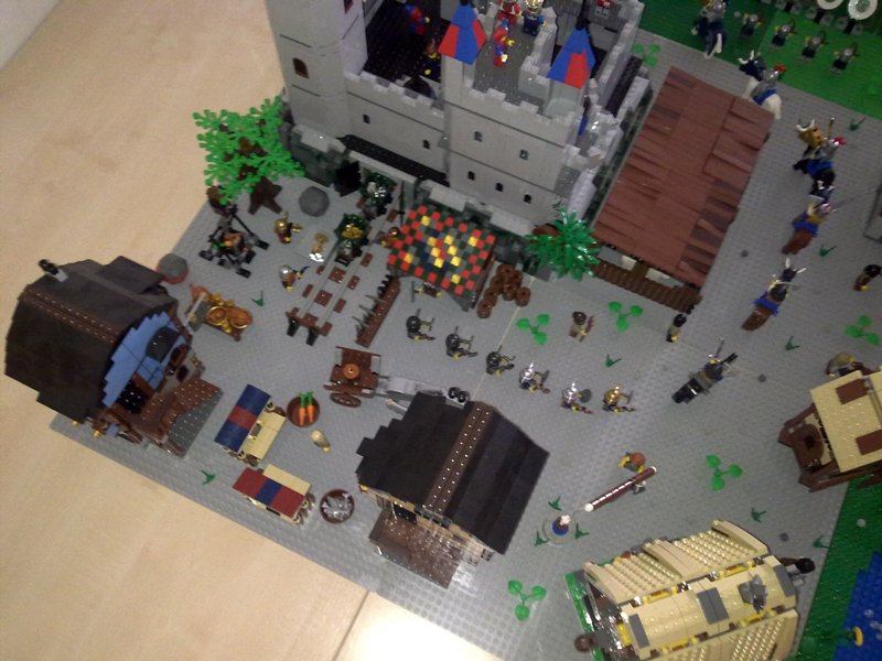 22112011348.jpg