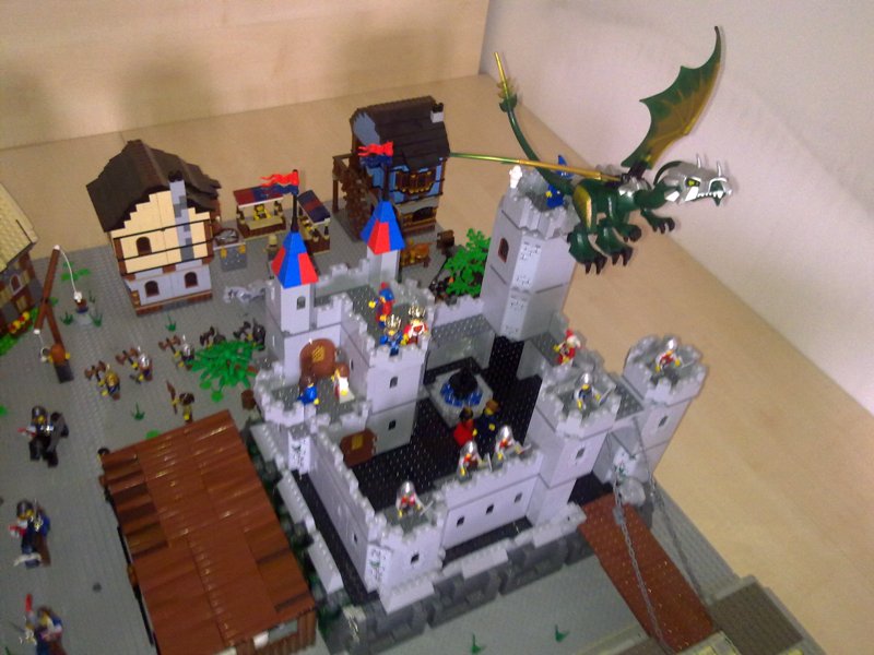 22112011351.jpg