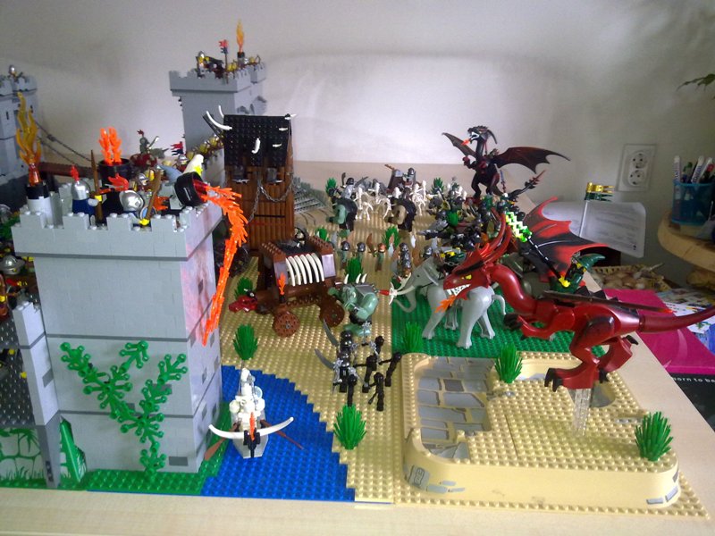 22112011353.jpg