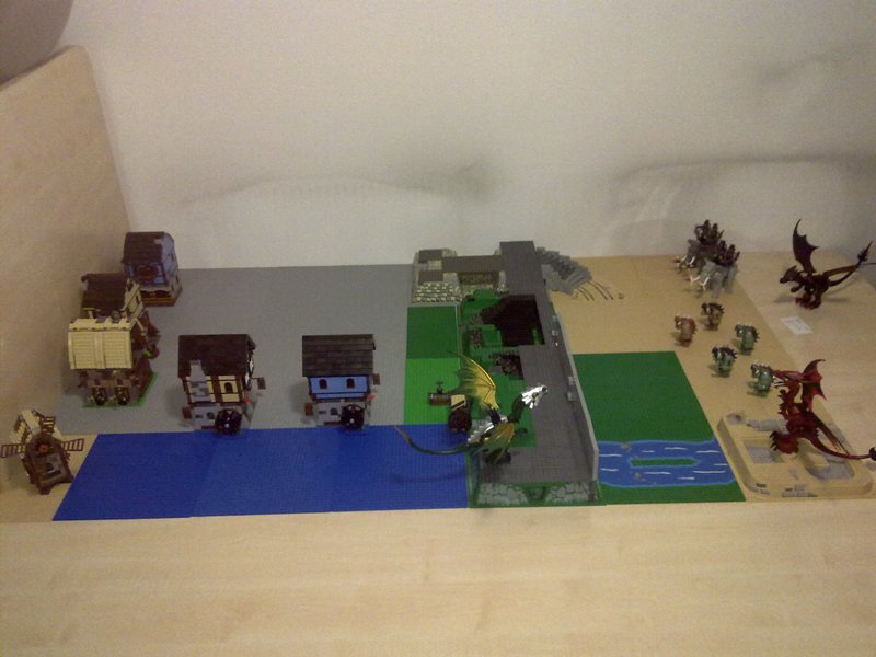27102011267.jpg