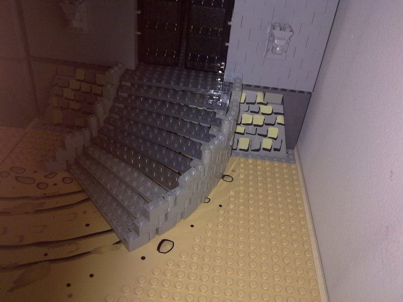 29102011275.jpg