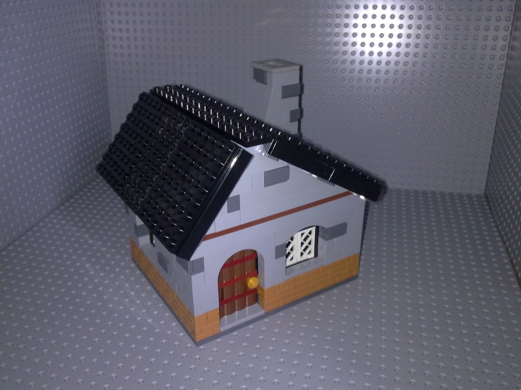 25102012856.jpg