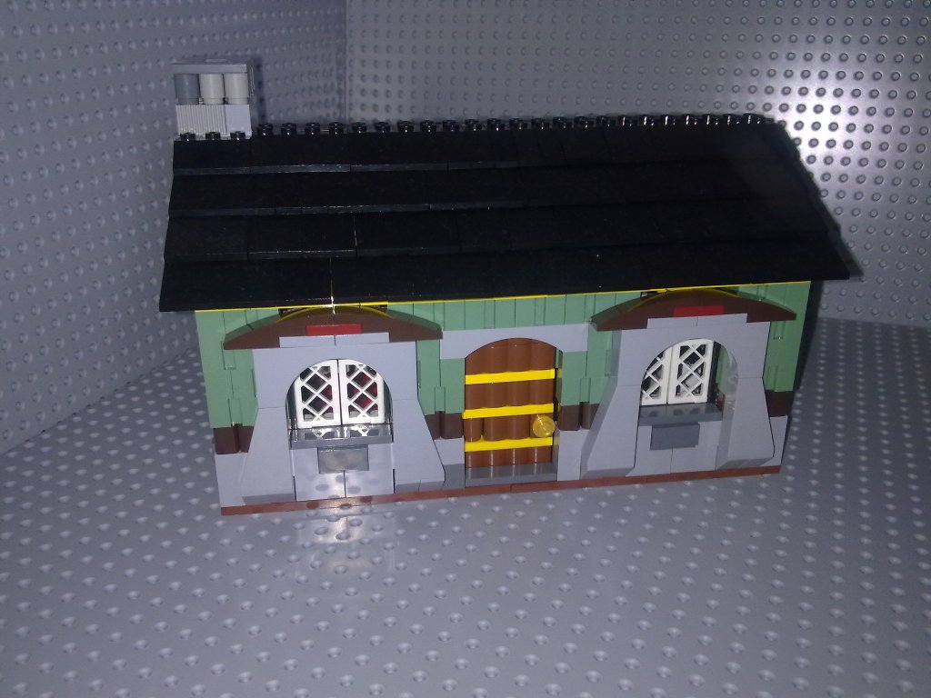 25102012859.jpg