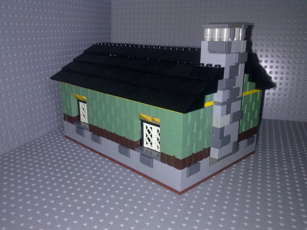 25102012861.jpg
