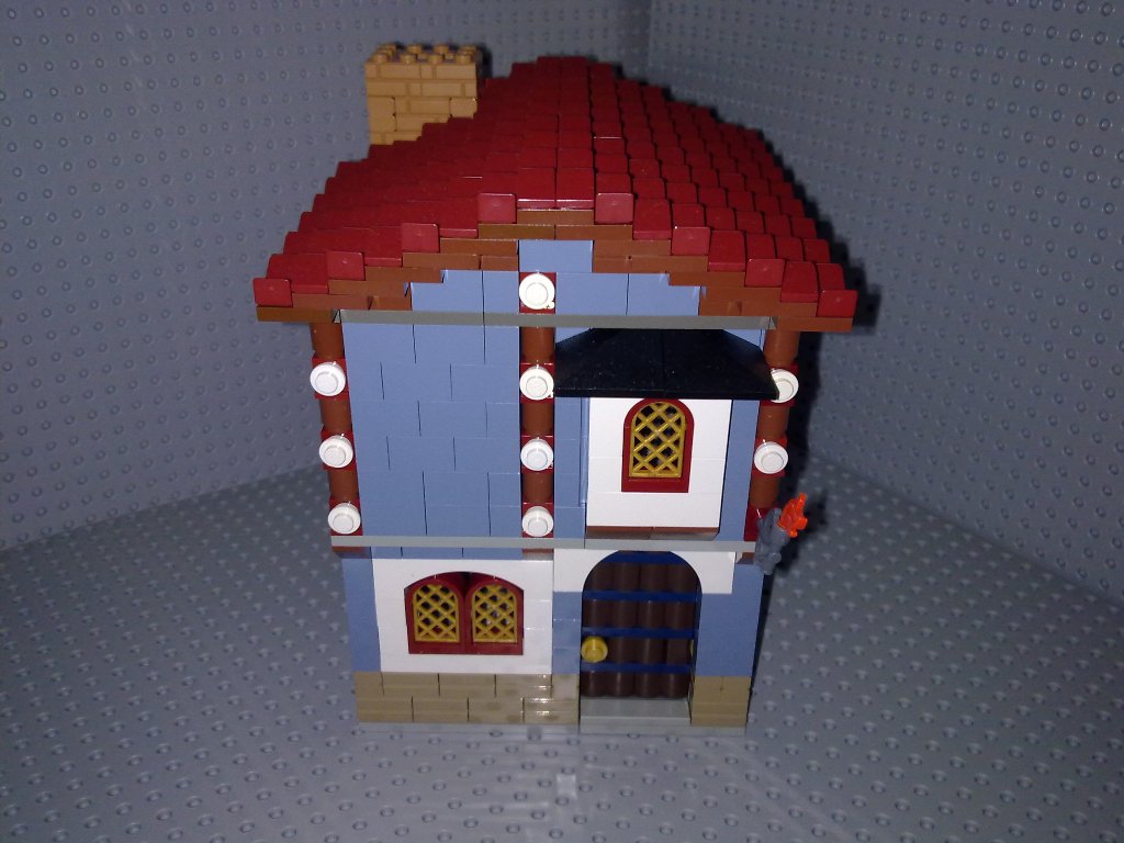 29102012892.jpg