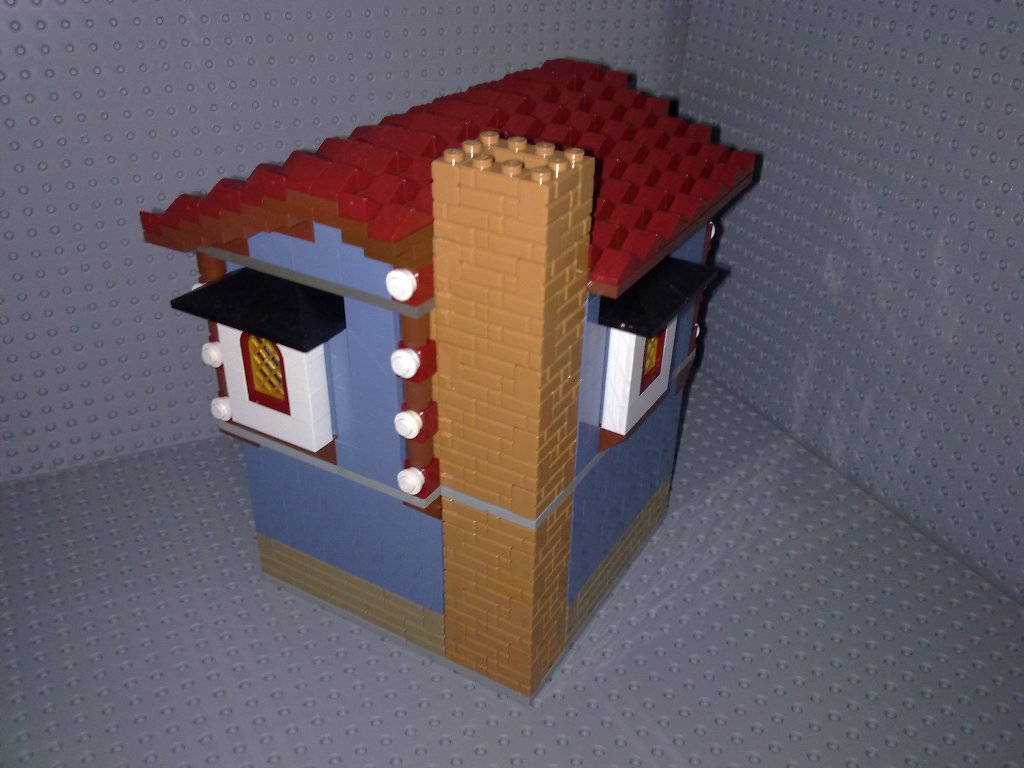 29102012893.jpg