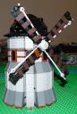 dscn0094.jpg