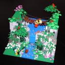 landscape1.jpg