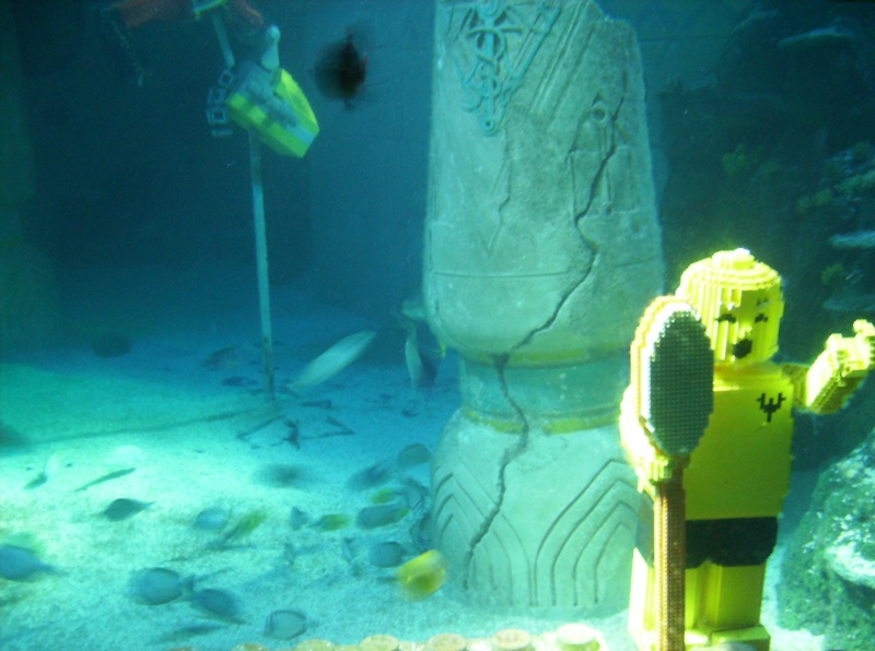 atlantis07.jpg