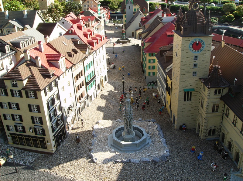 miniland012.jpg