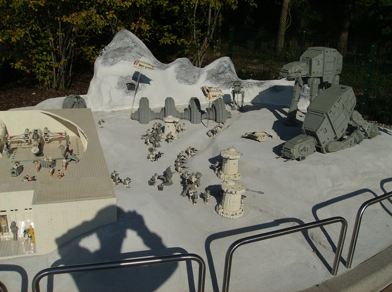 miniland017.jpg