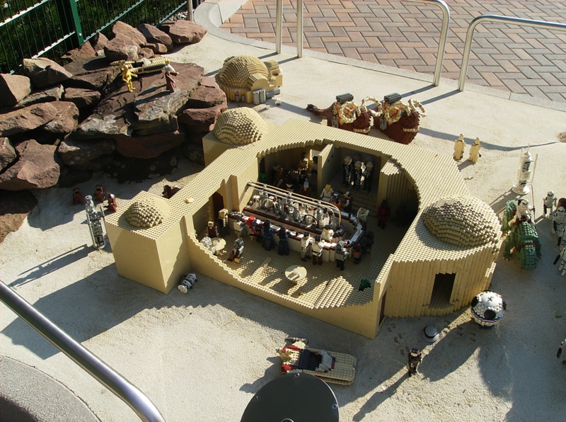 miniland018.jpg