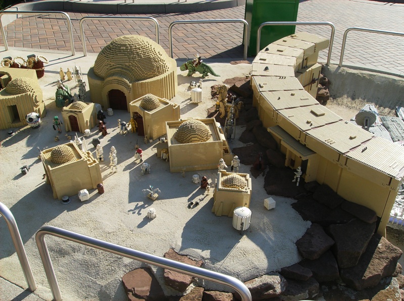 miniland019.jpg