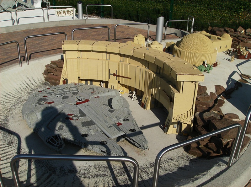 miniland021.jpg