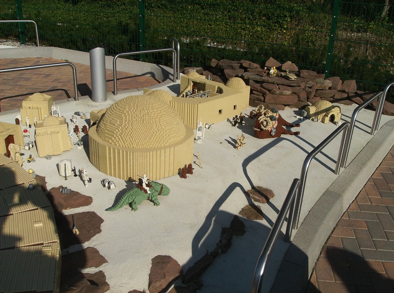 miniland022.jpg