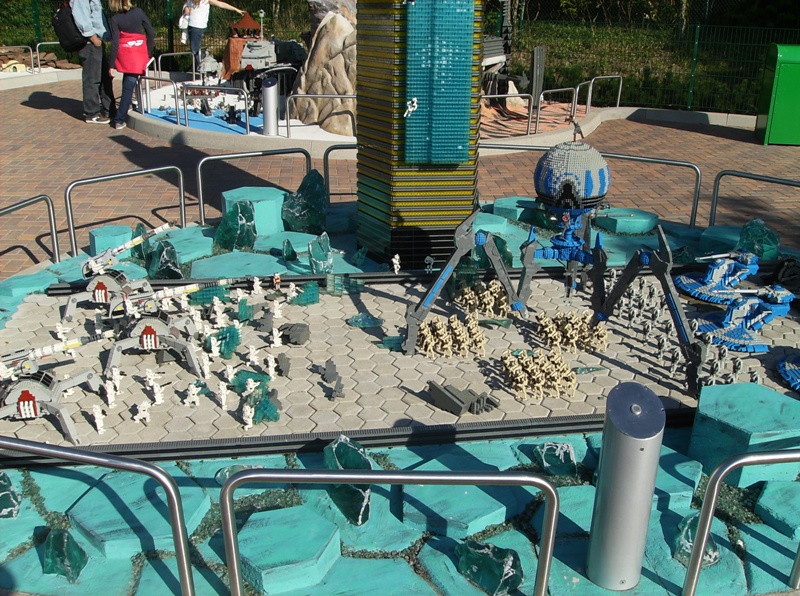 miniland029.jpg