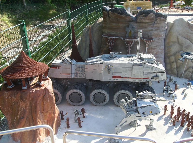 miniland031.jpg