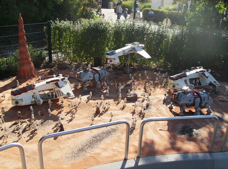 miniland035.jpg