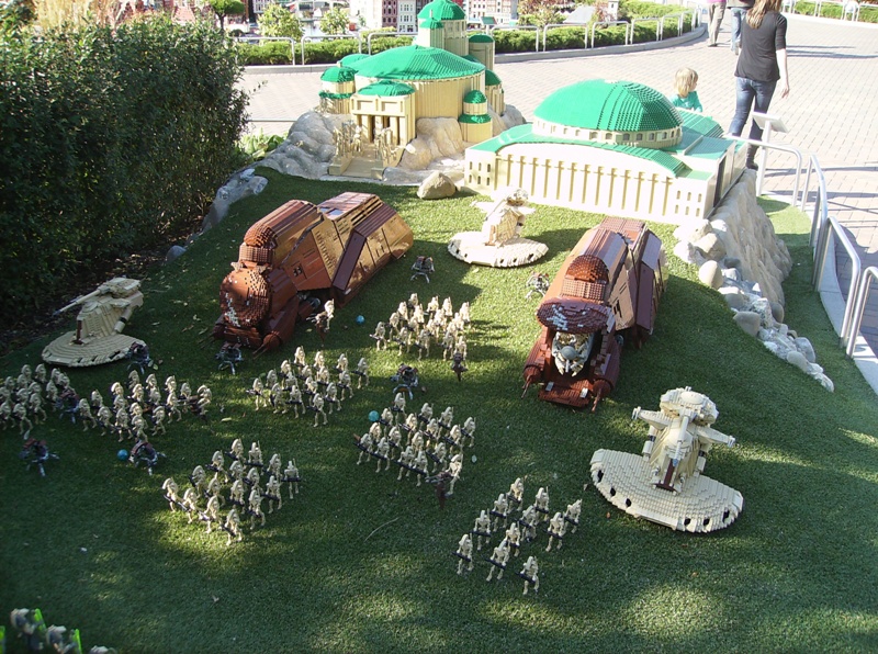 miniland037.jpg