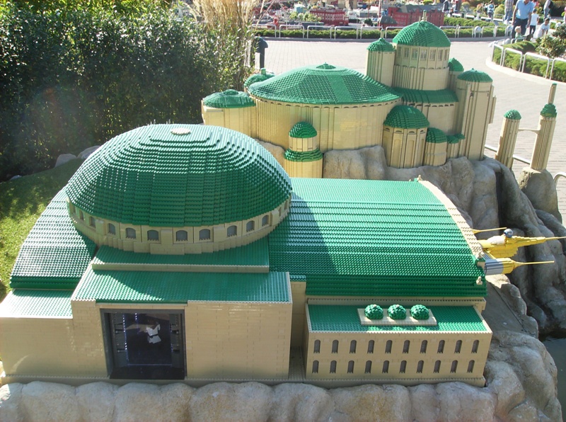 miniland038.jpg
