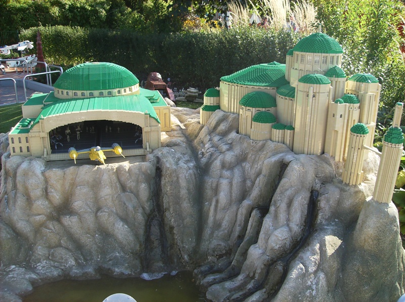 miniland039.jpg