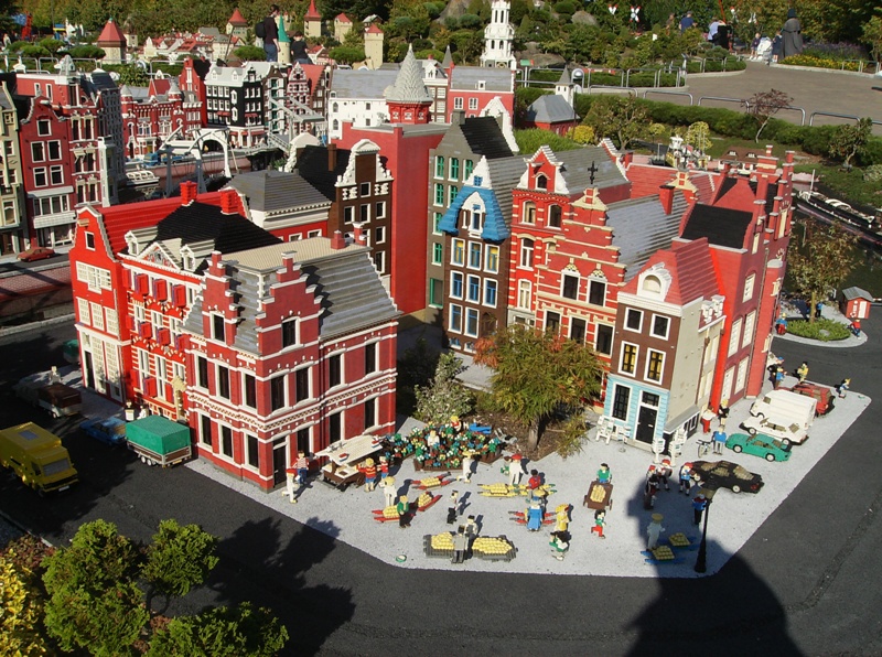 miniland042.jpg