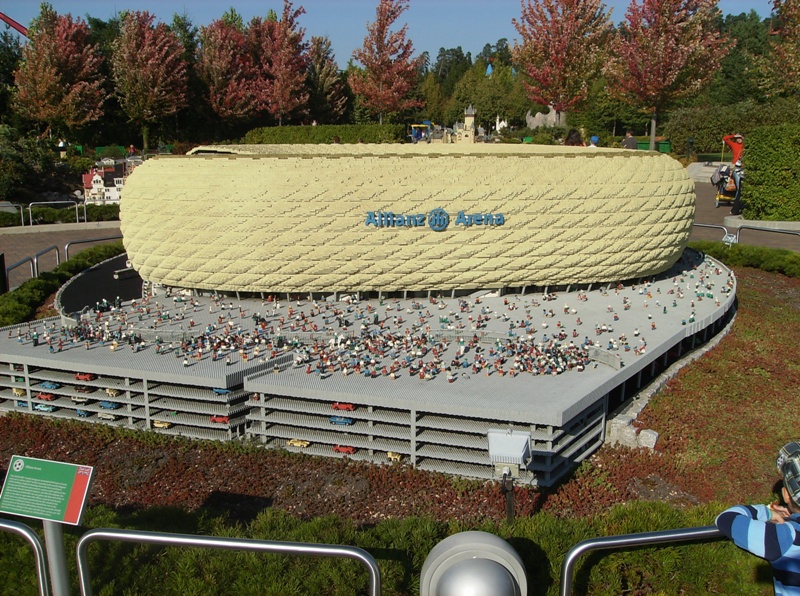 miniland049.jpg