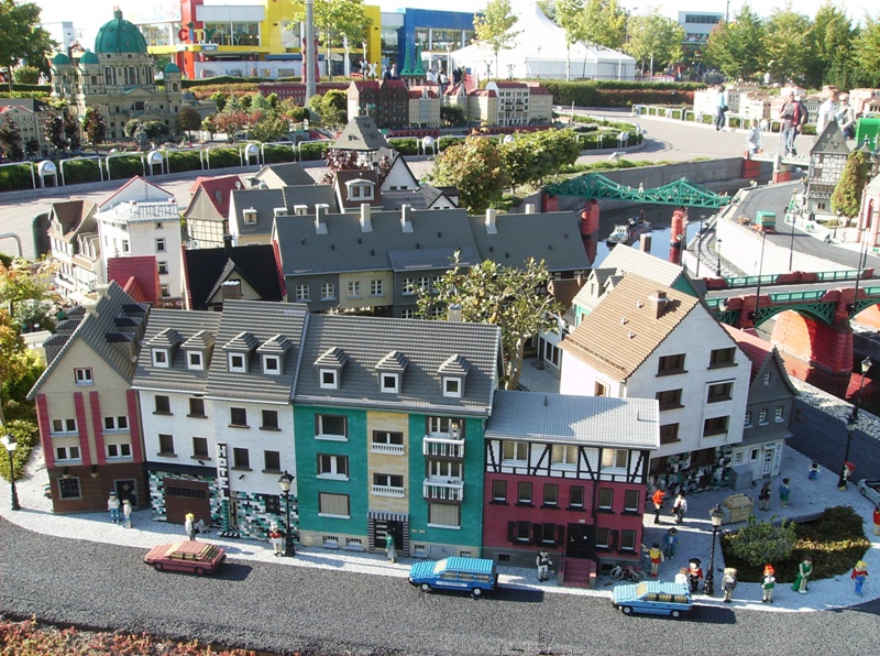miniland057.jpg