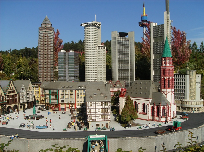 miniland061.jpg