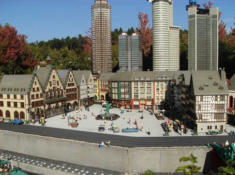 miniland062.jpg