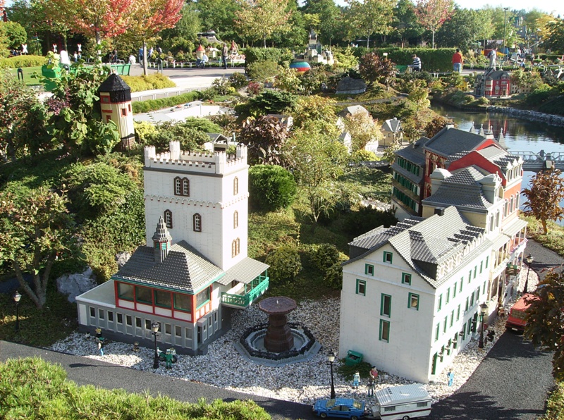 miniland066.jpg