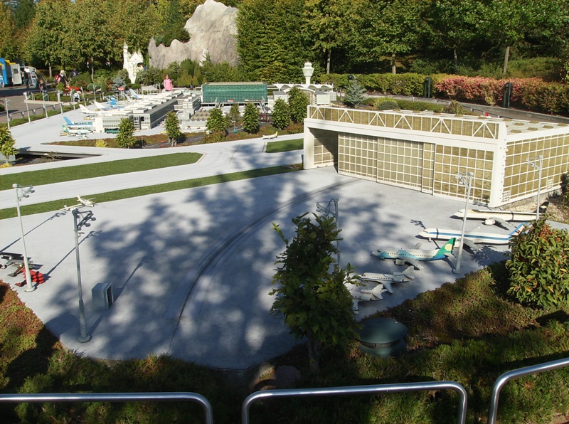 miniland071.jpg