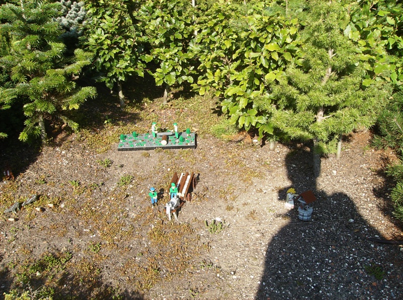 miniland079.jpg