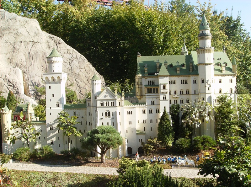 miniland084.jpg
