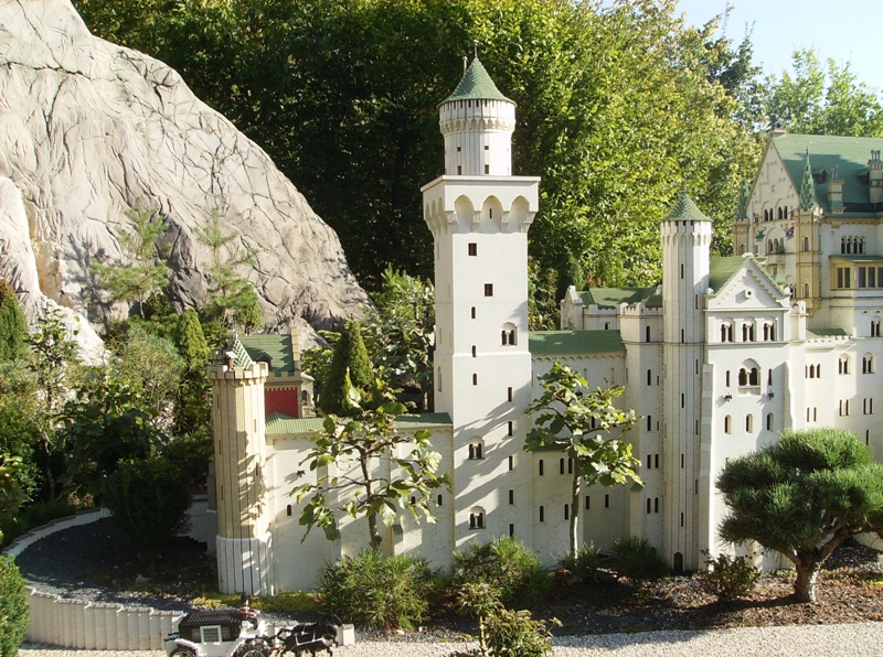 miniland085.jpg