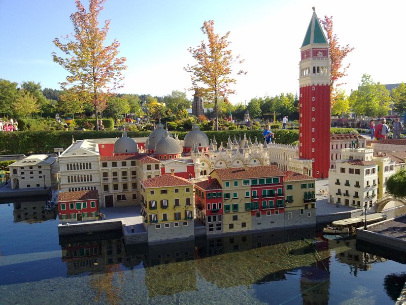 miniland117.jpg