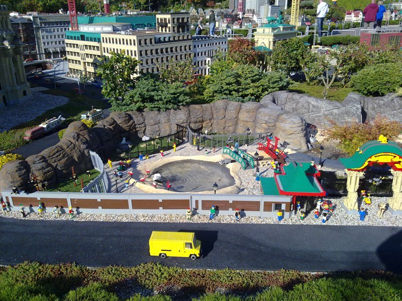 miniland118.jpg