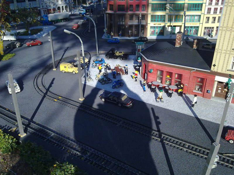 miniland155.jpg