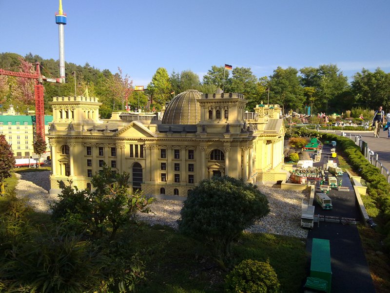 miniland157.jpg