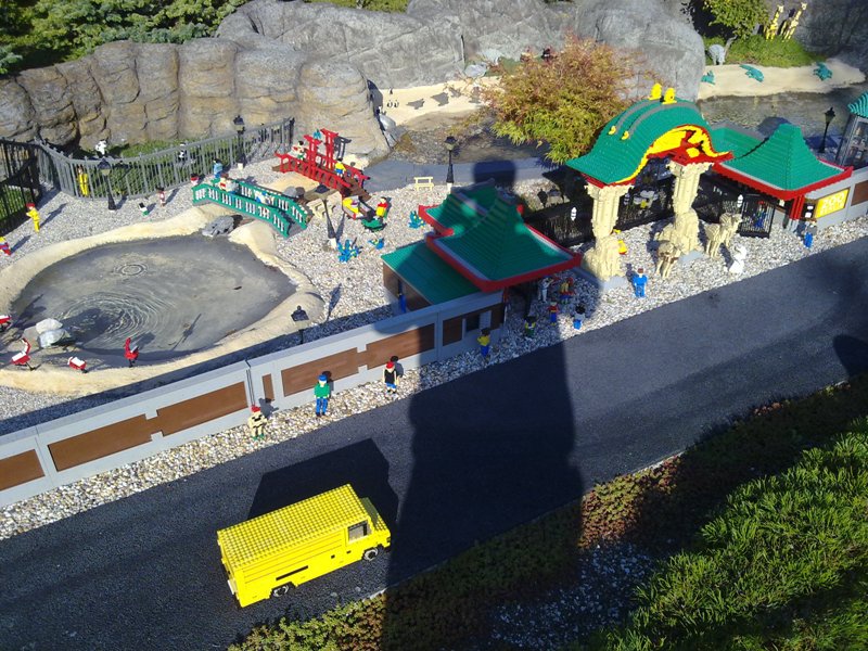 miniland162.jpg