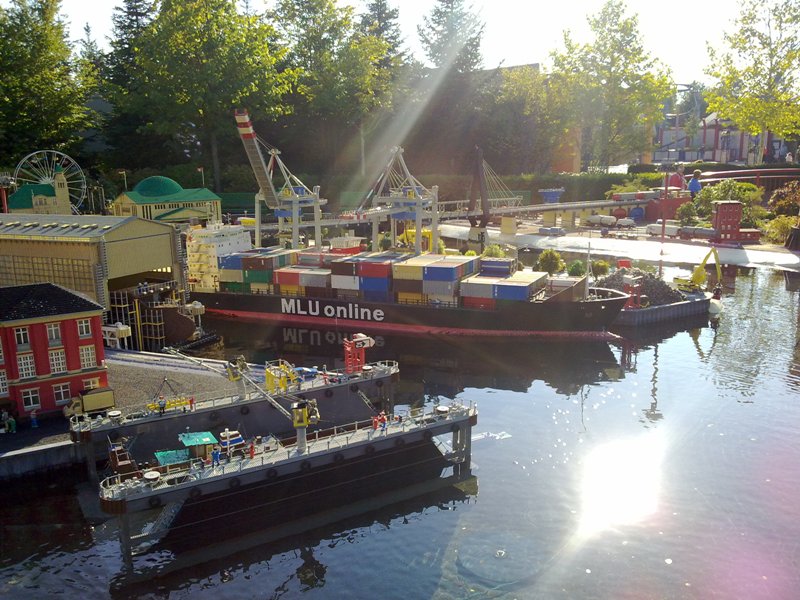 miniland167.jpg