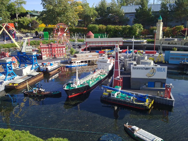 miniland168.jpg