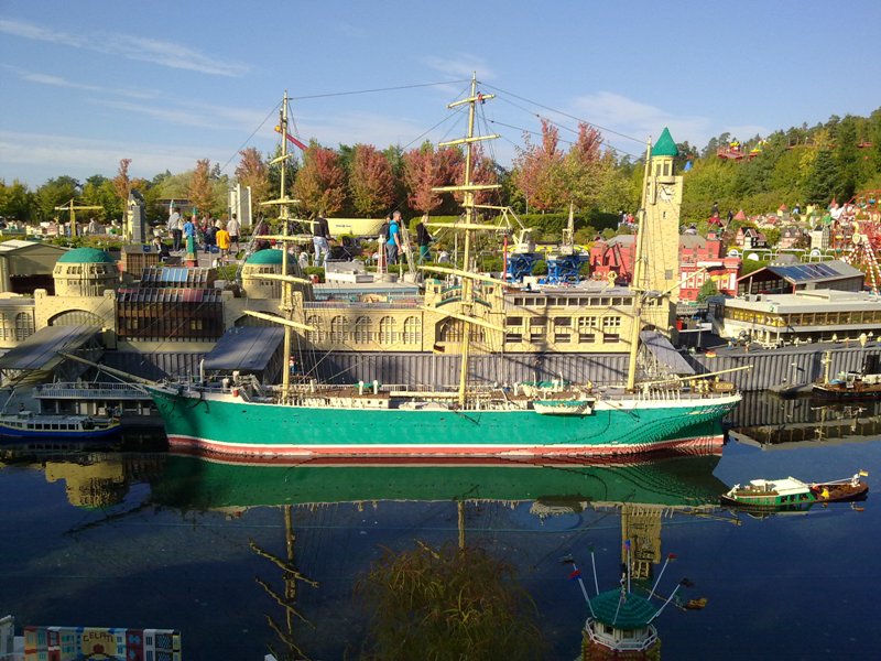 miniland179.jpg