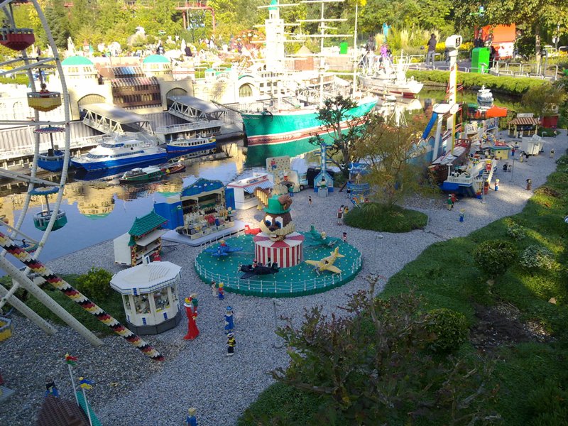 miniland184.jpg